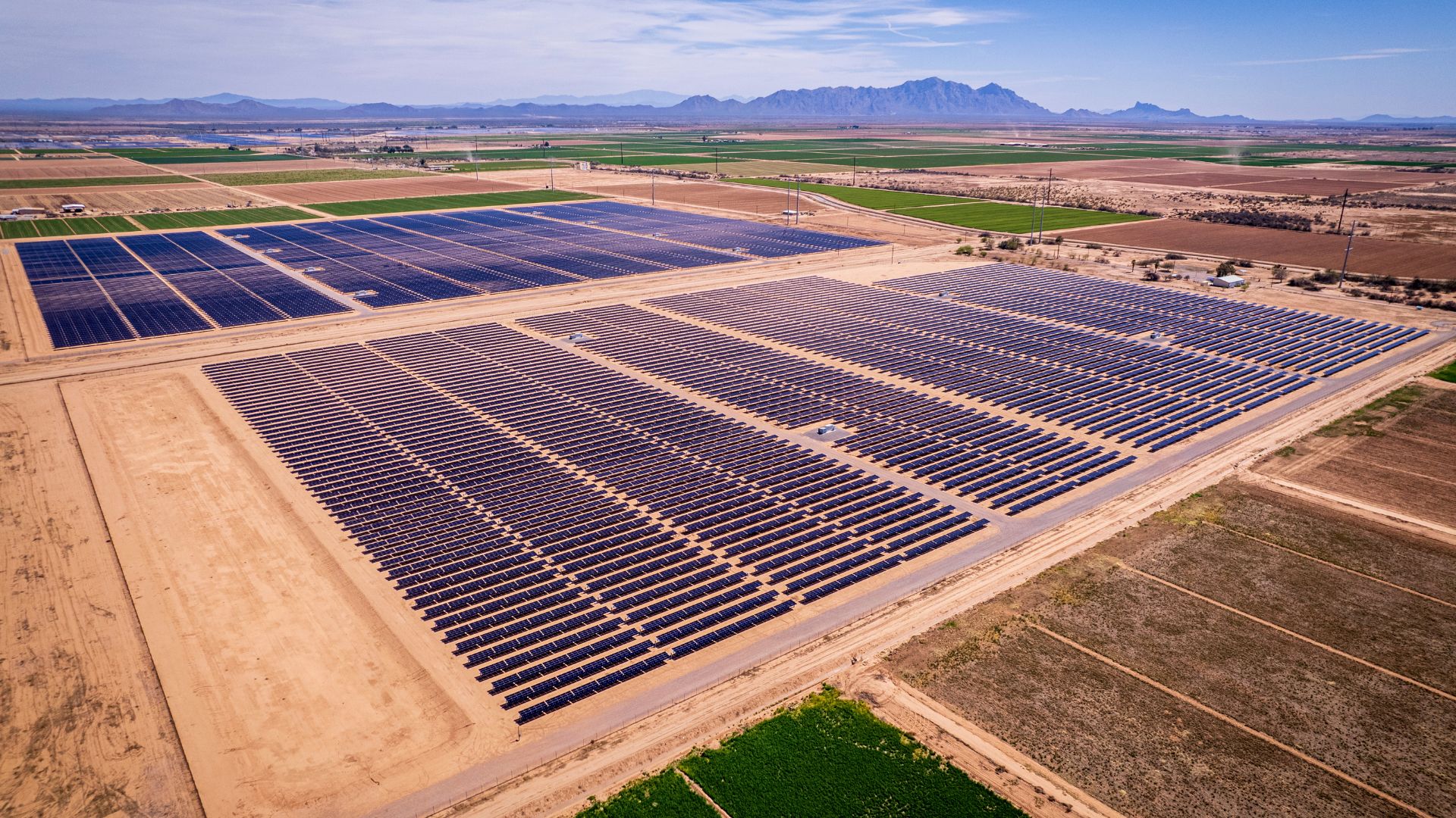 Ag solar Billings Montana Ag solar Billings Montana