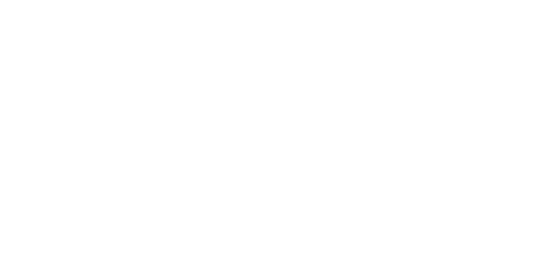 BSHS_PrimaryLogo_White-01