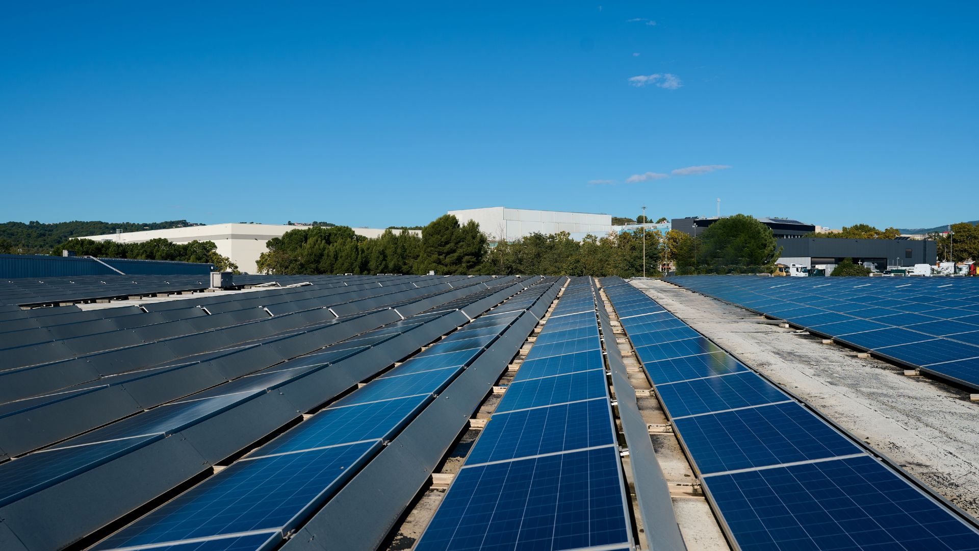 Commercial Solar Billings Montana Commercial Solar Billings Montana
