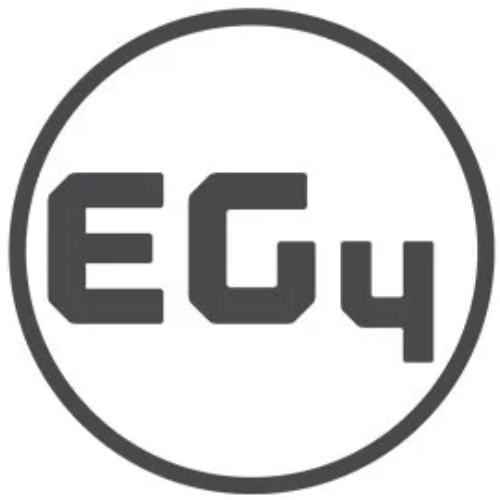 EG4 Logo
