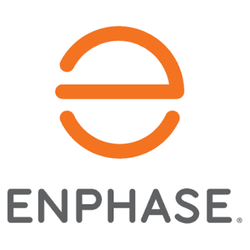 Enphase-Logo-1.webp Enphase Logo