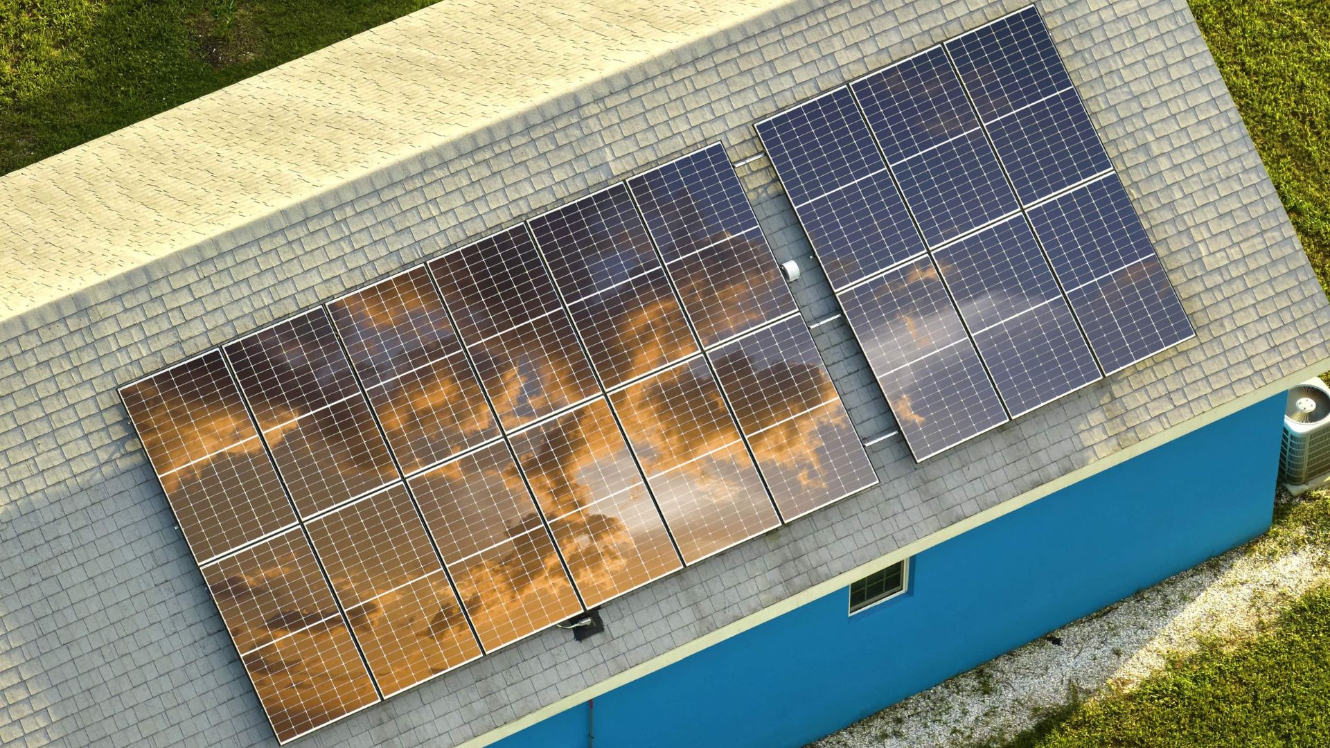 Residential Solar Billings Montana Residential Solar Billings Montana