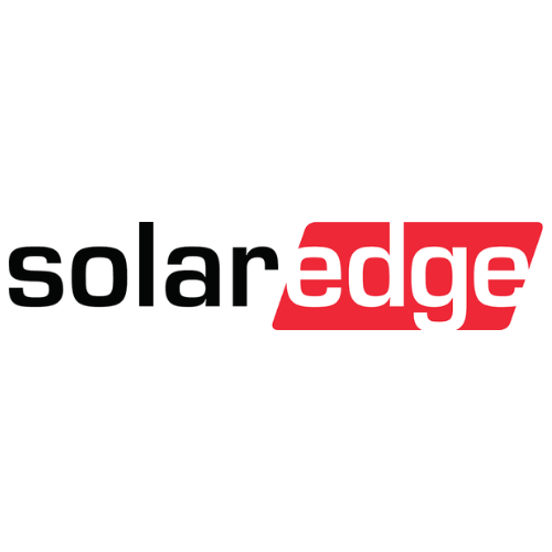 Solar Edge Logo (1) Solar Edge Logo